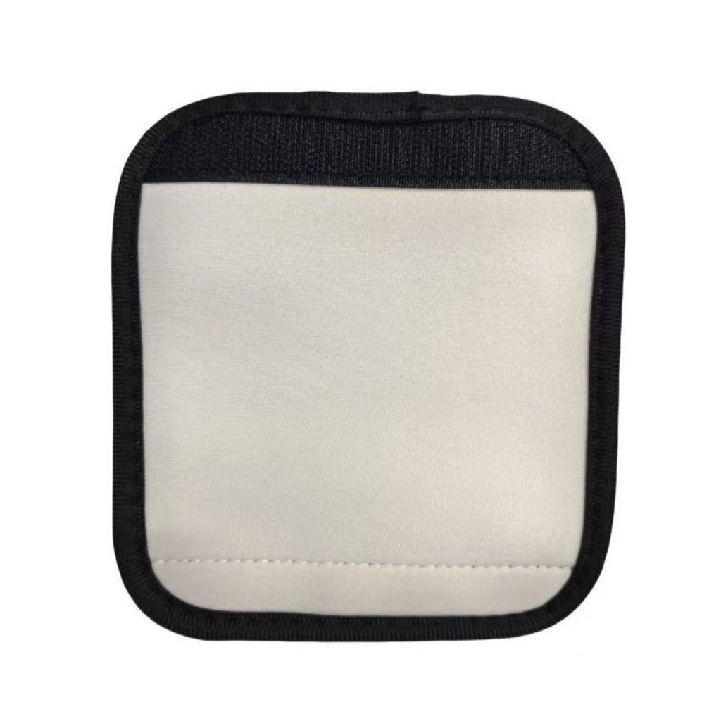 Luggage Handle Cover