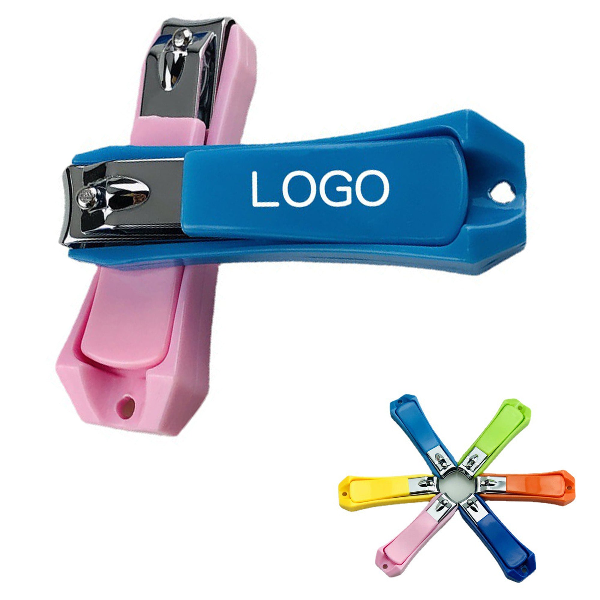 Cute Nail Clipper