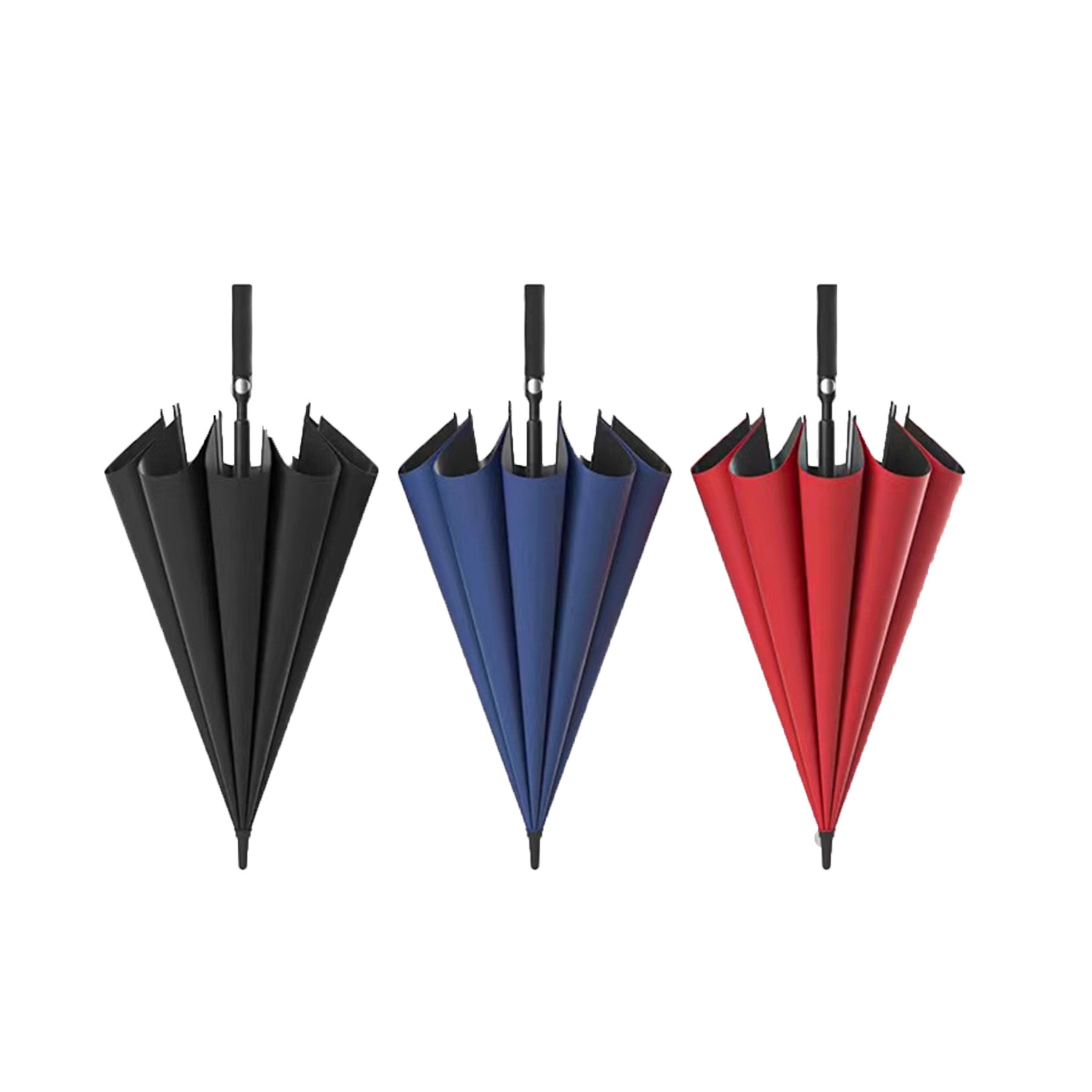 Golf Umbrella