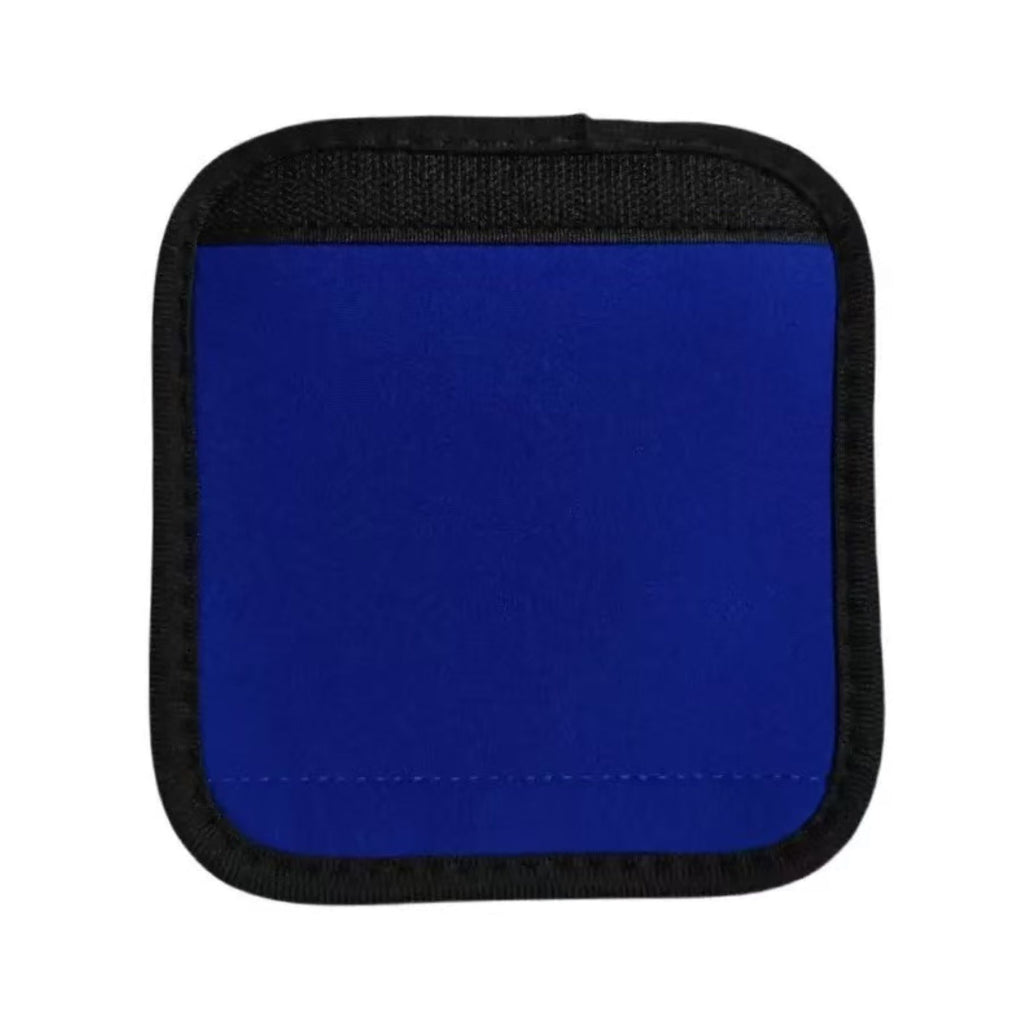 Luggage Handle Cover