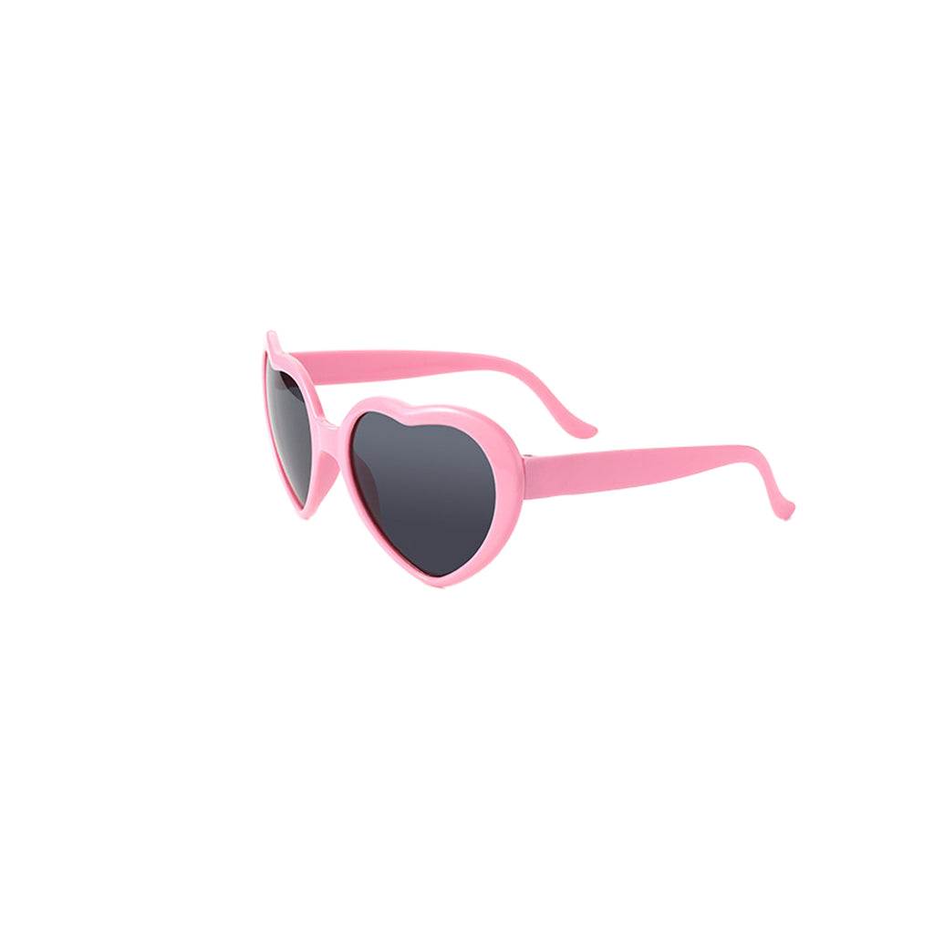 Retro Vintage Eye Sunglasses