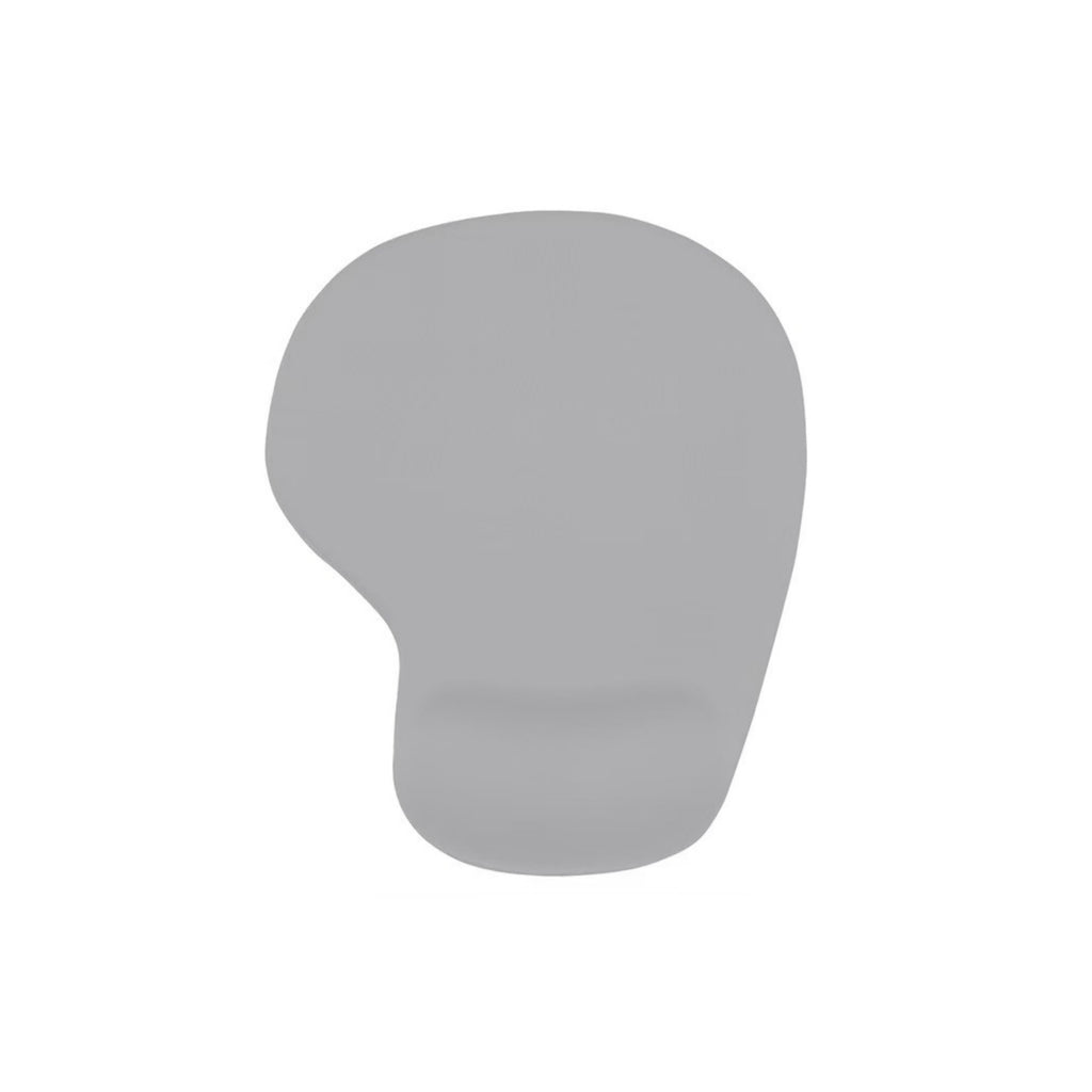 Wrist Rest Mouse Pad