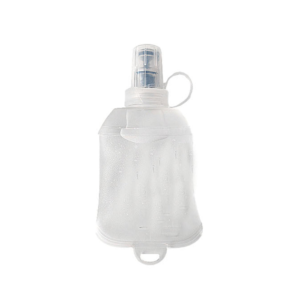 5oz Outdoor Sports Collapsible Soft Water Bladder
