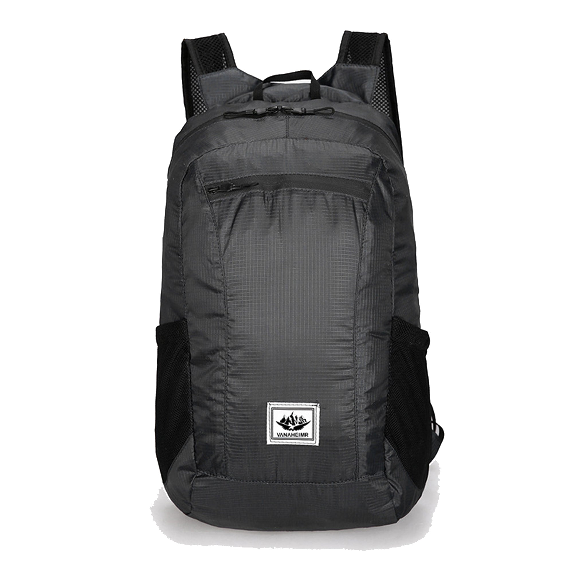 20L Waterproof Travel Backpack