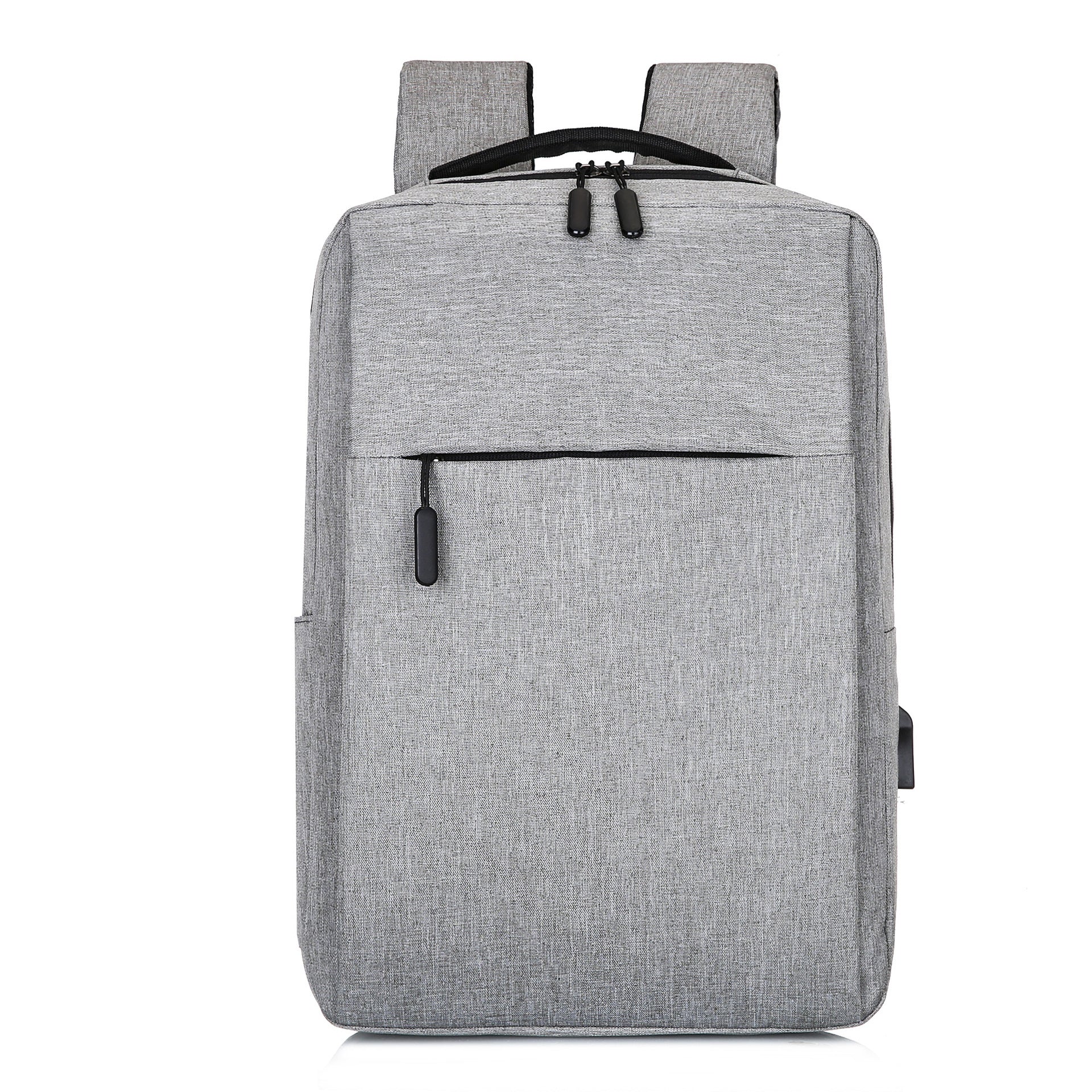 Minimalist Laptop Backpack