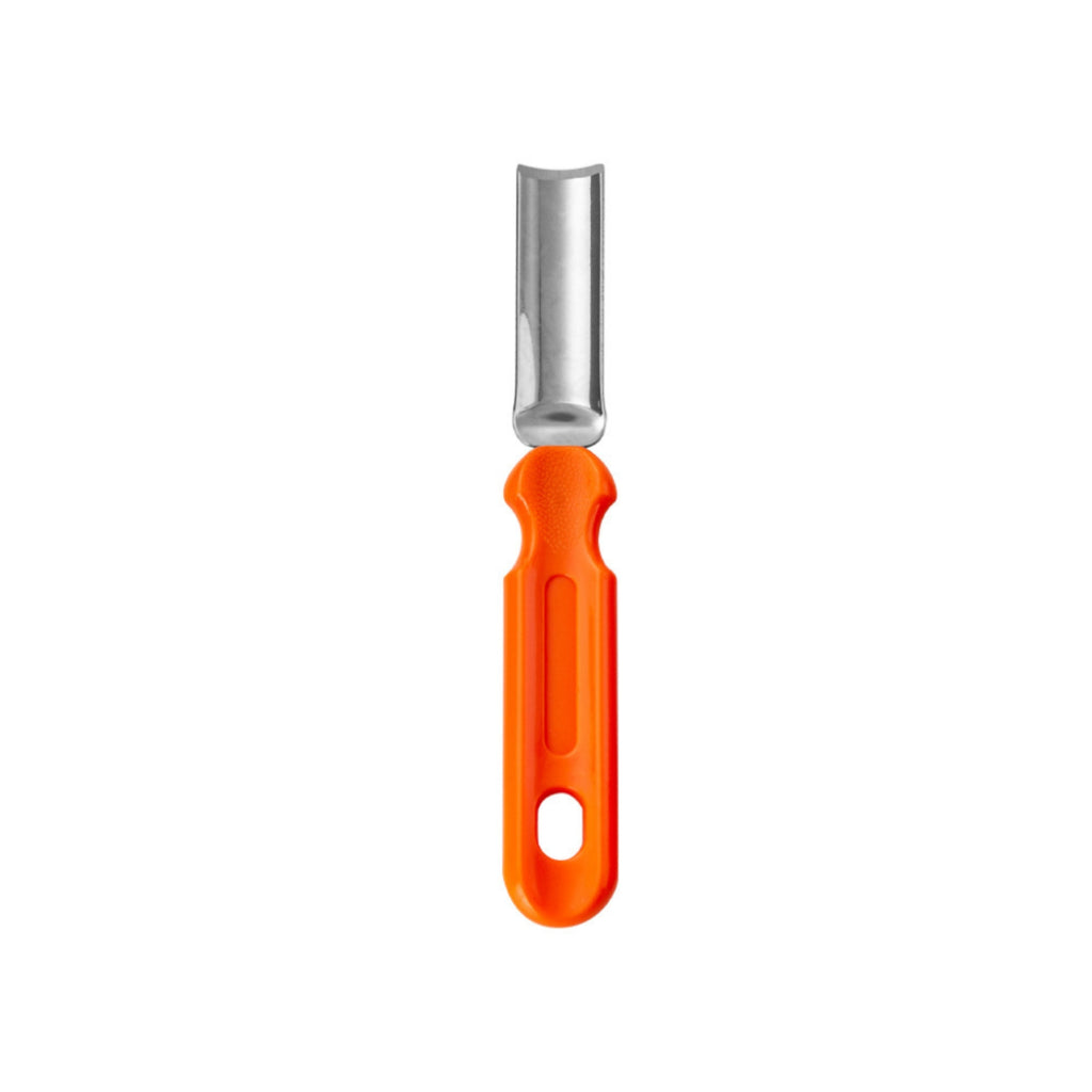 Halloween Pumpkin - Carving Tool Set