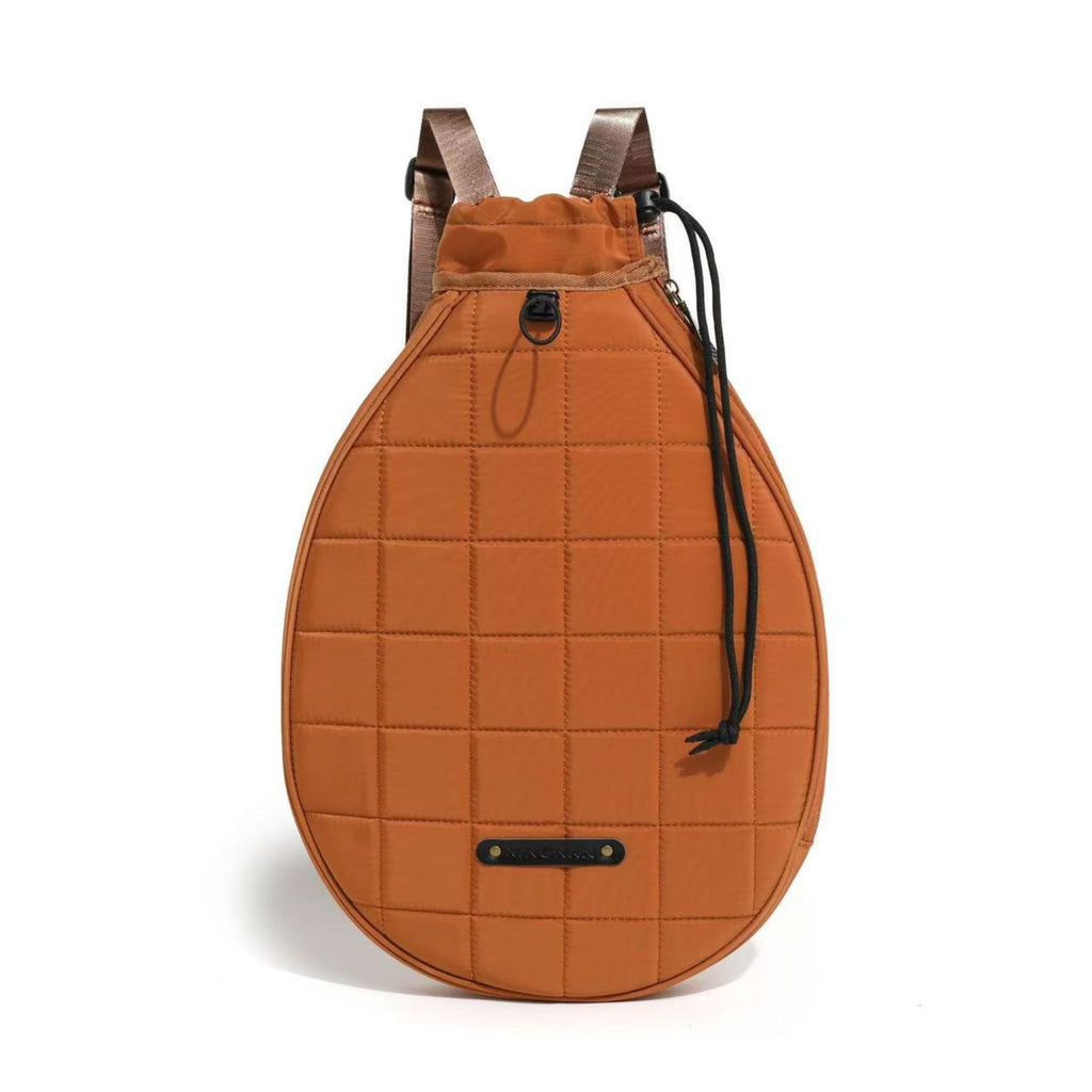Badminton Racket Bag