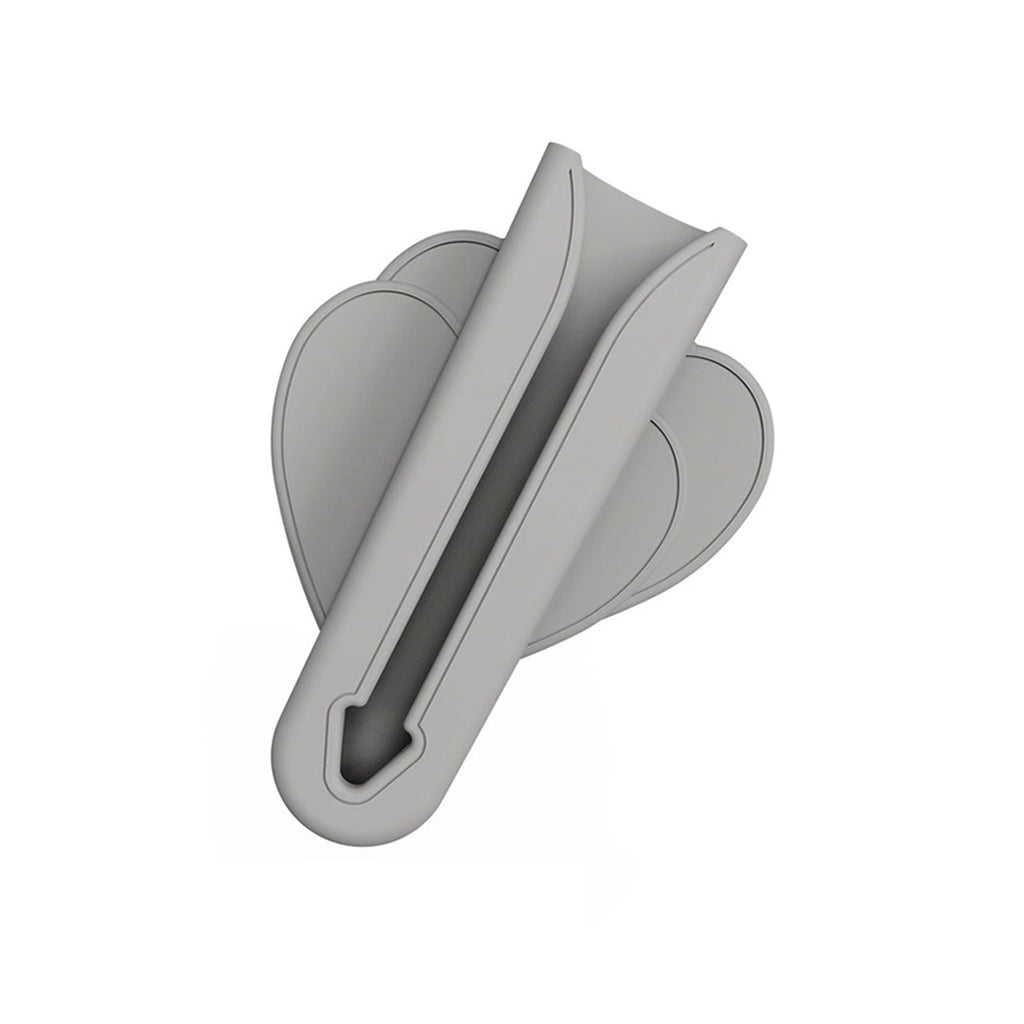 Silicone Pencil Holder Sleeve