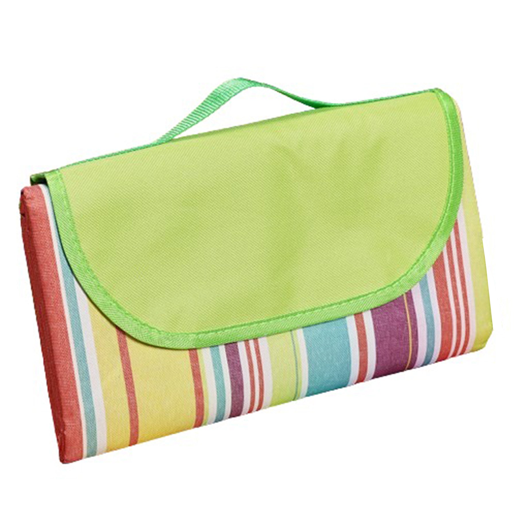 Oxford Cloth Moisture-Proof Picnic Mat
