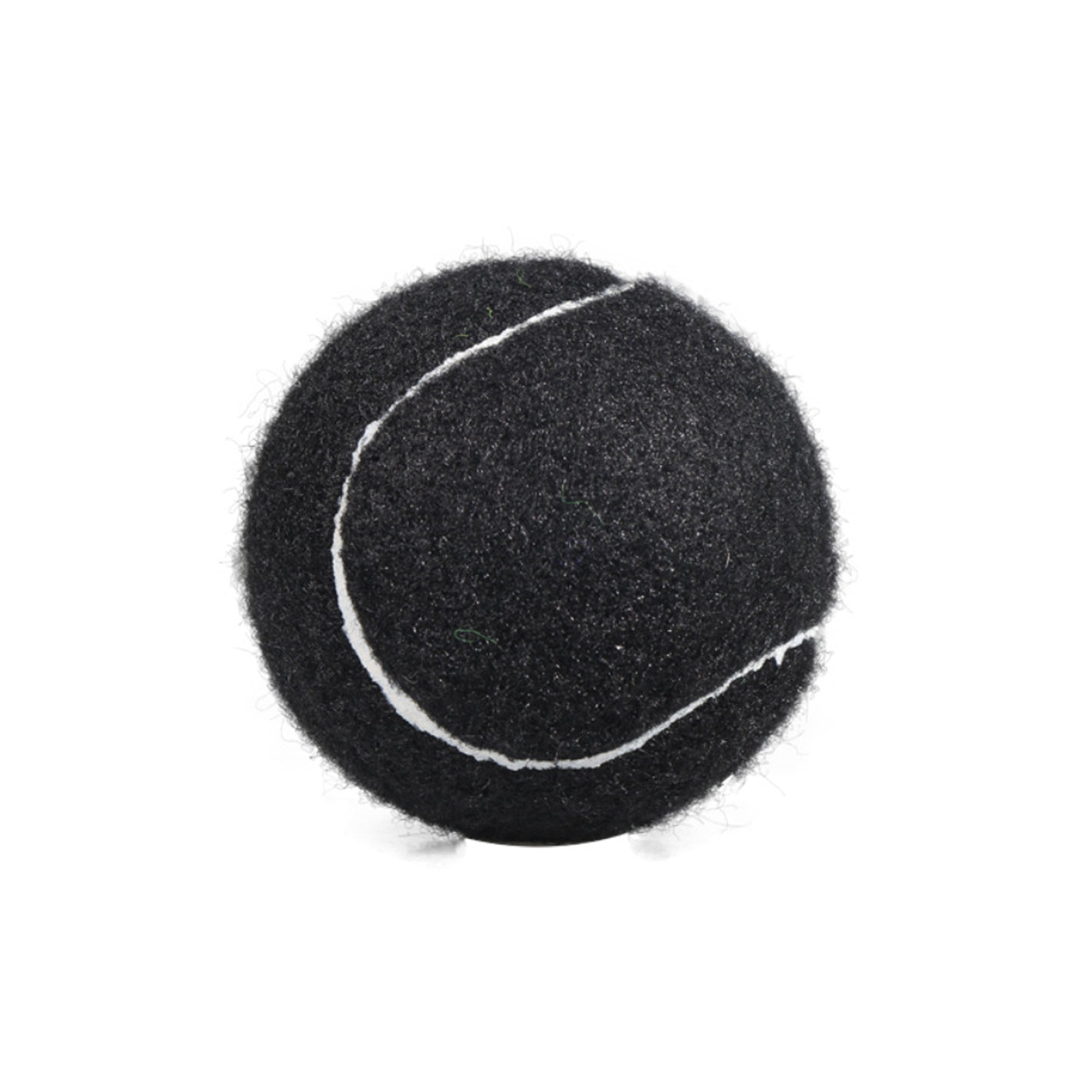 Dog Toy Tennis Balls