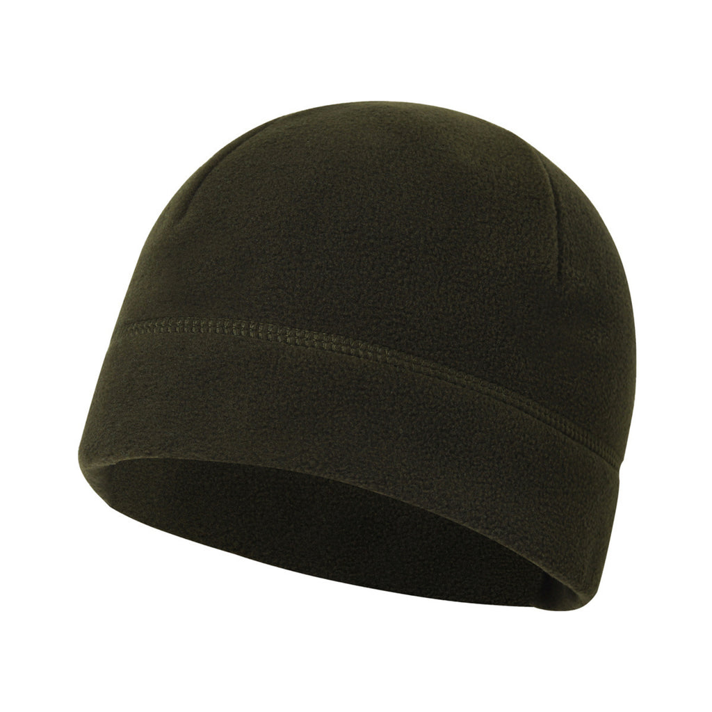 Outdoor Cycling Winter Hat