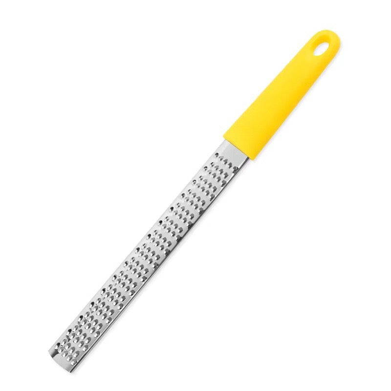 Kitchen Grater