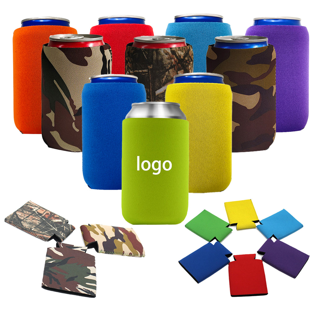 Best Insulated Hot Cold Bottle Sleeve