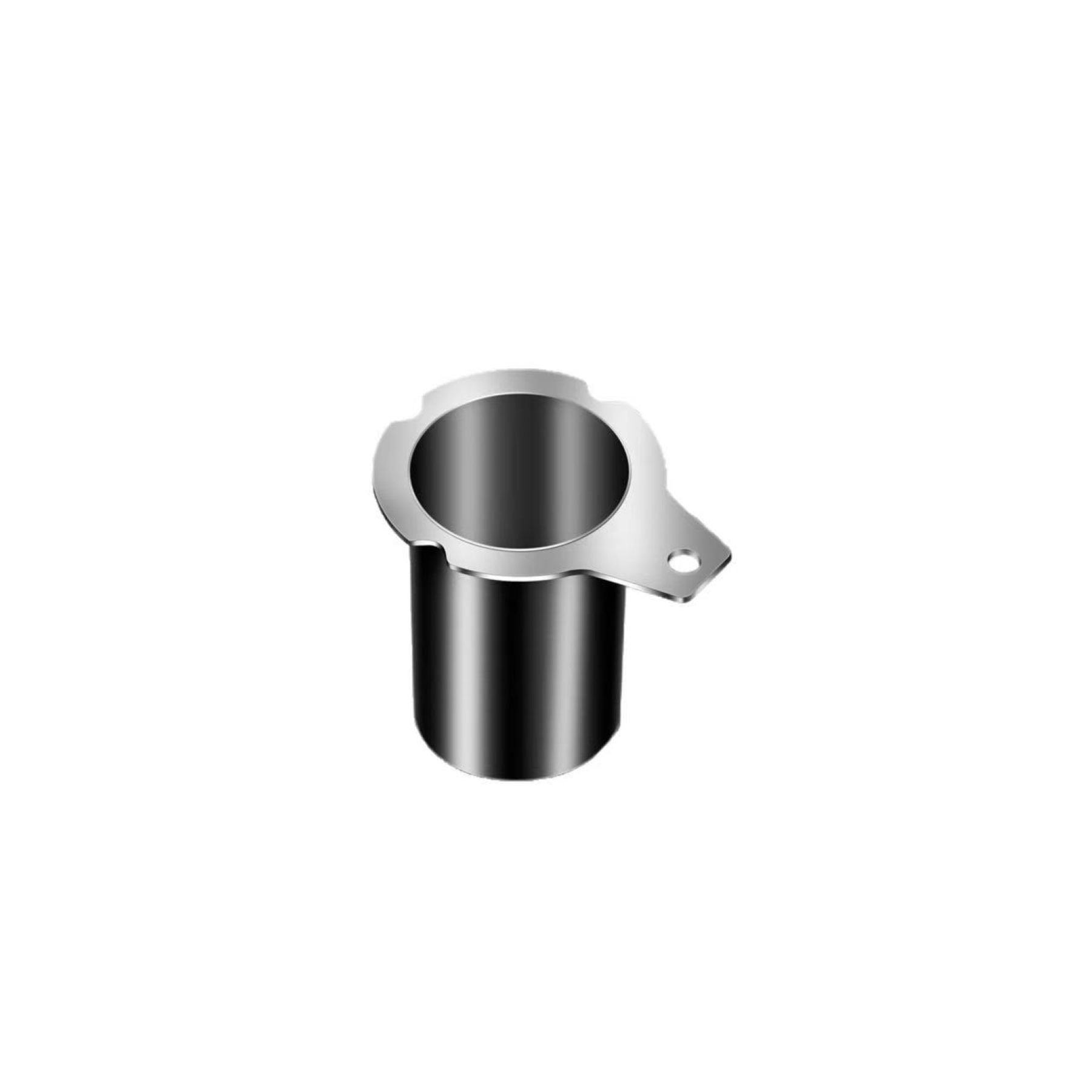 Stainless Steel Core-Digging Tool