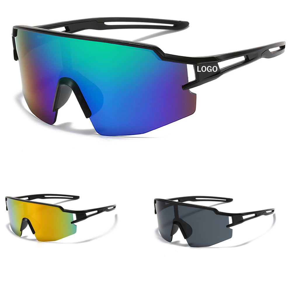 Youth Sun Glasses Lightweight Frame