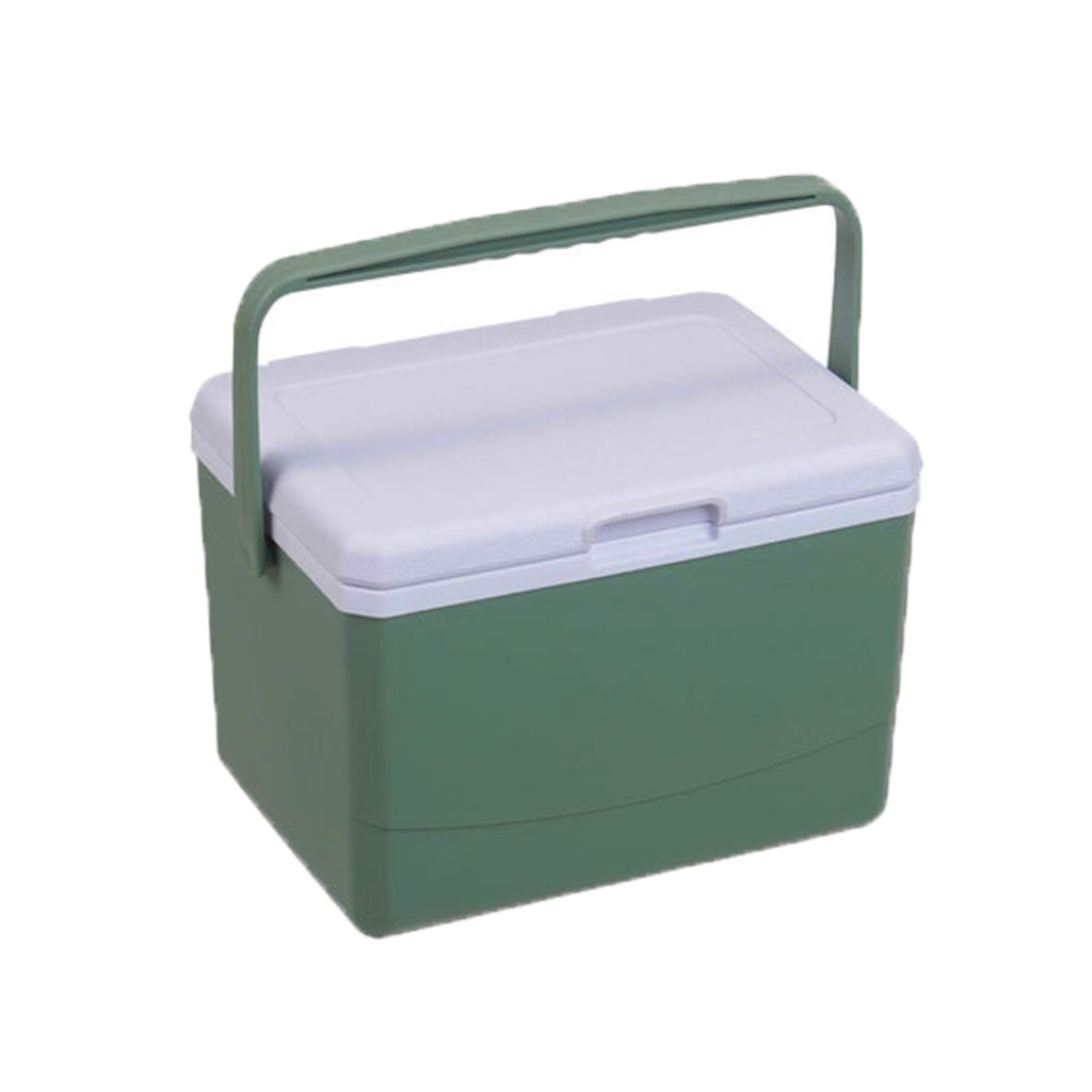 Outdoor Camping Cooler