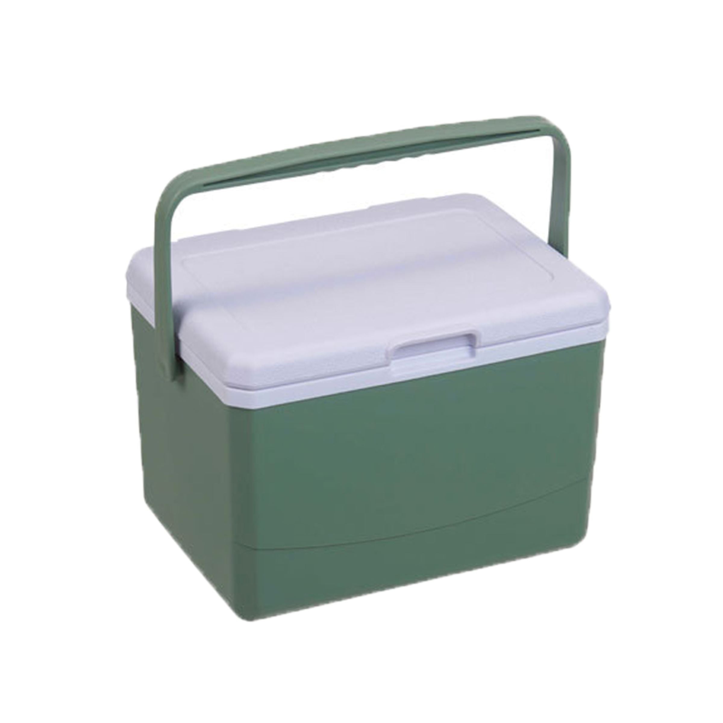 Outdoor Camping Cooler