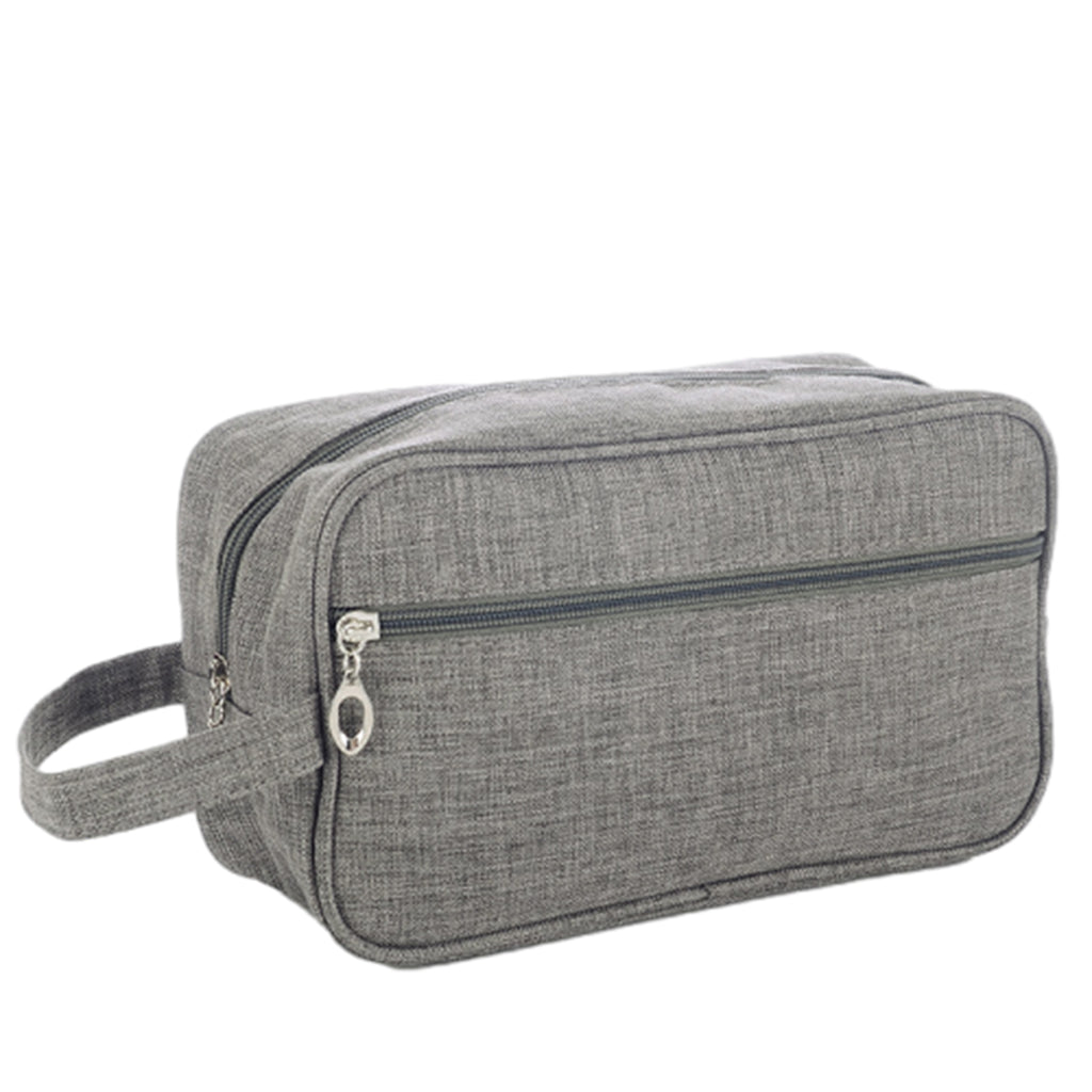 Frosted Color Bag