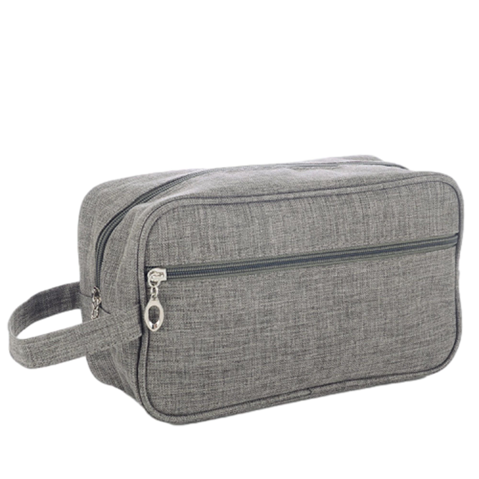 Frosted Color Bag