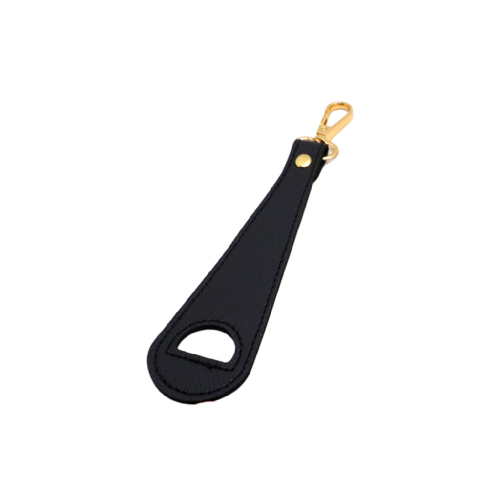 Hat Storage Buckle
