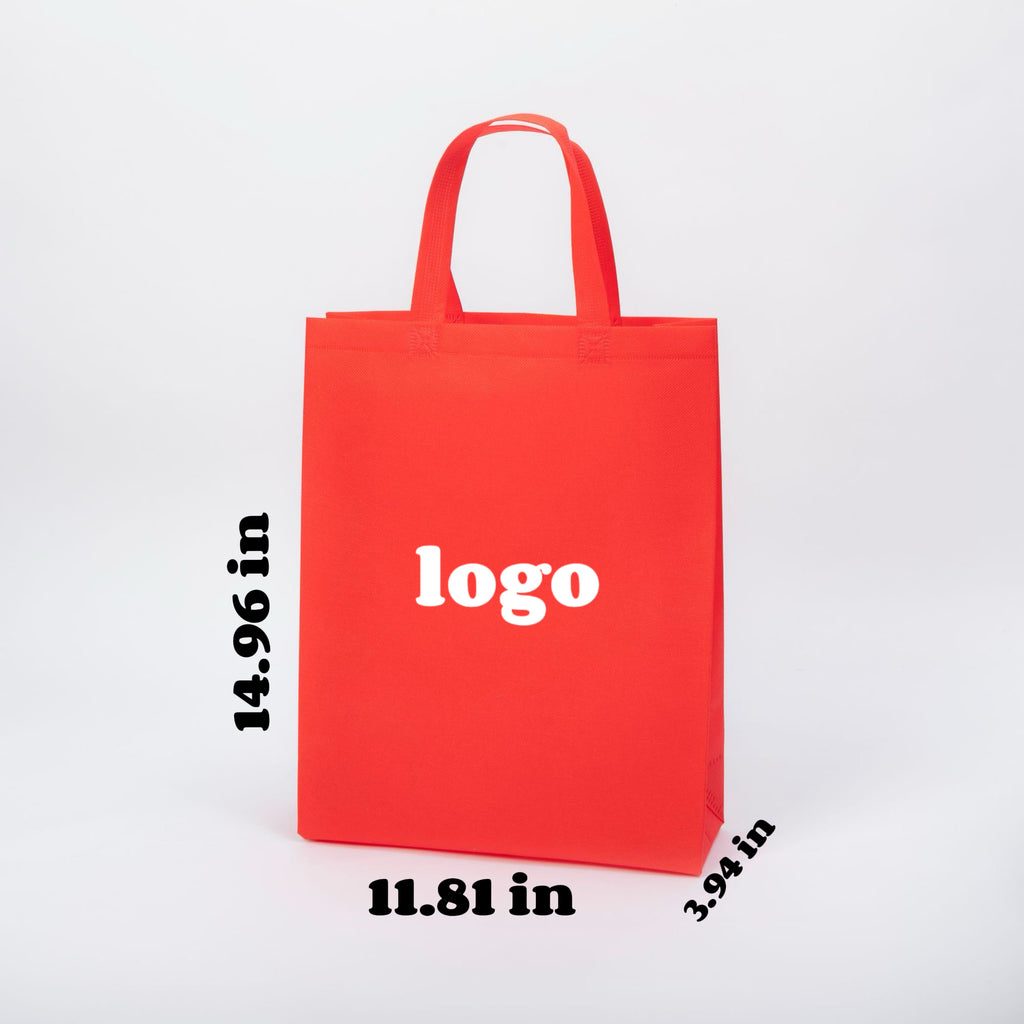 Non-woven Shopping Bags