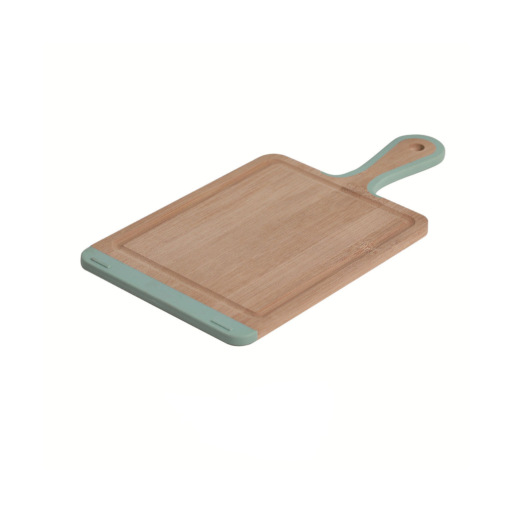 Cutting Board