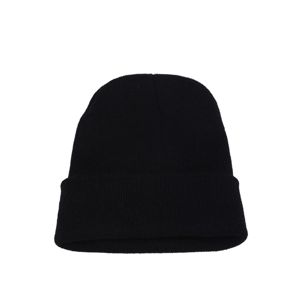 Knit Hat