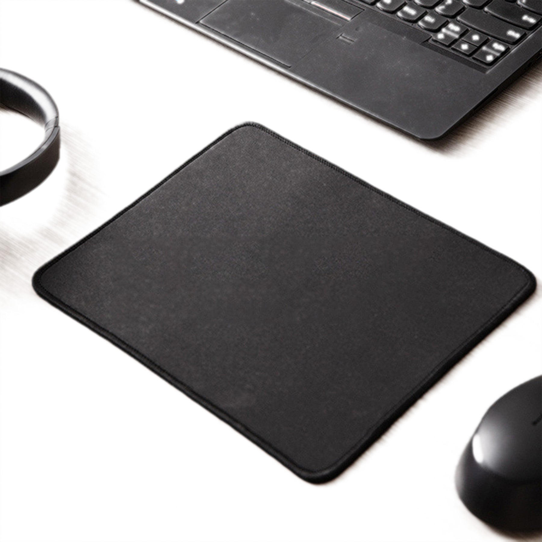 Mouse Pad
