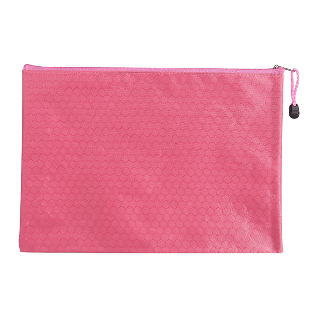Durable Waterproof Document Organizer