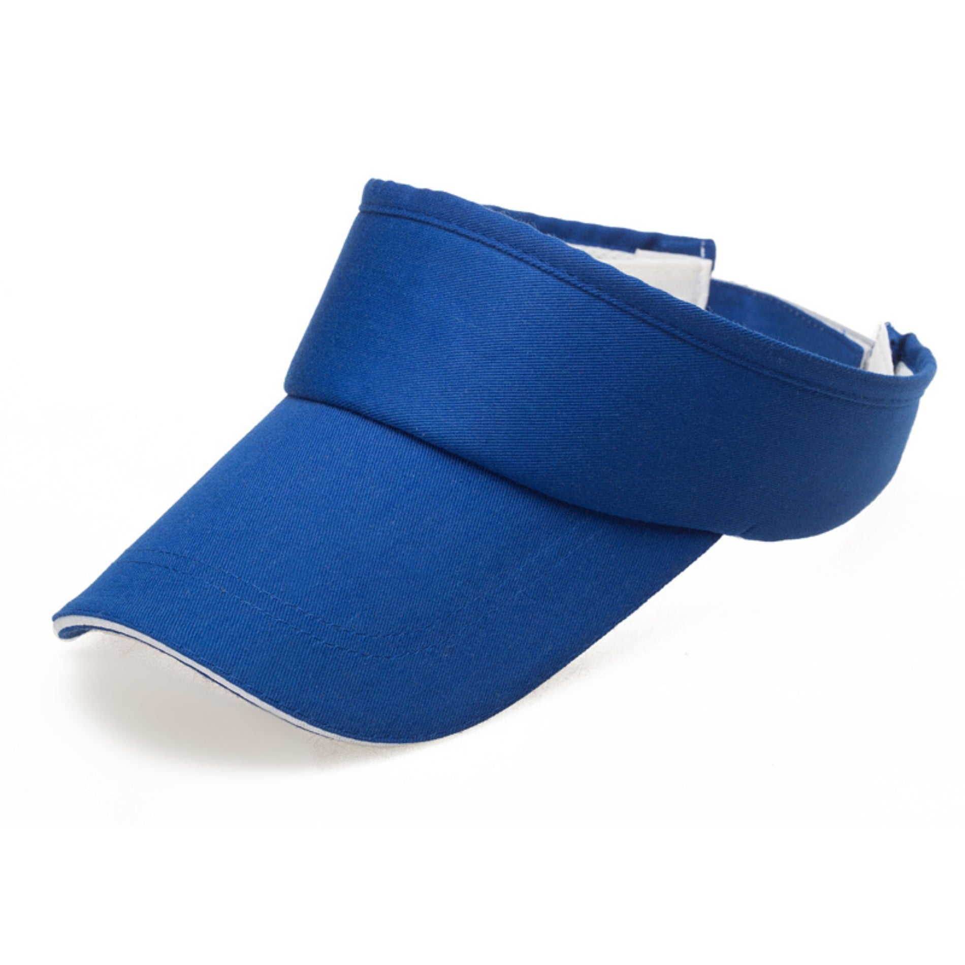 Summer Outdoor Marathon Volunteer Sunhat
