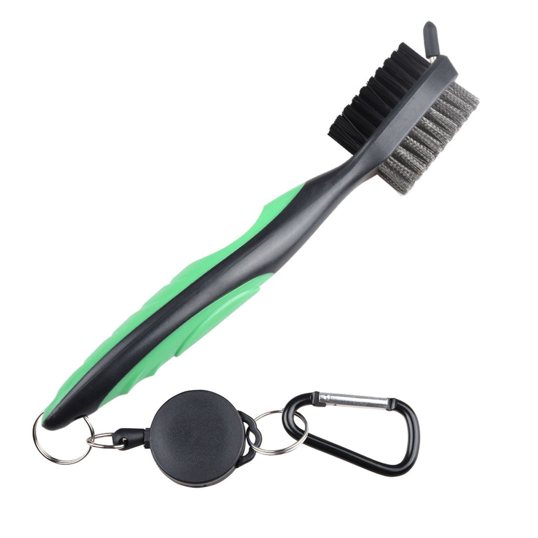 Golf Club Cleaning Brush
