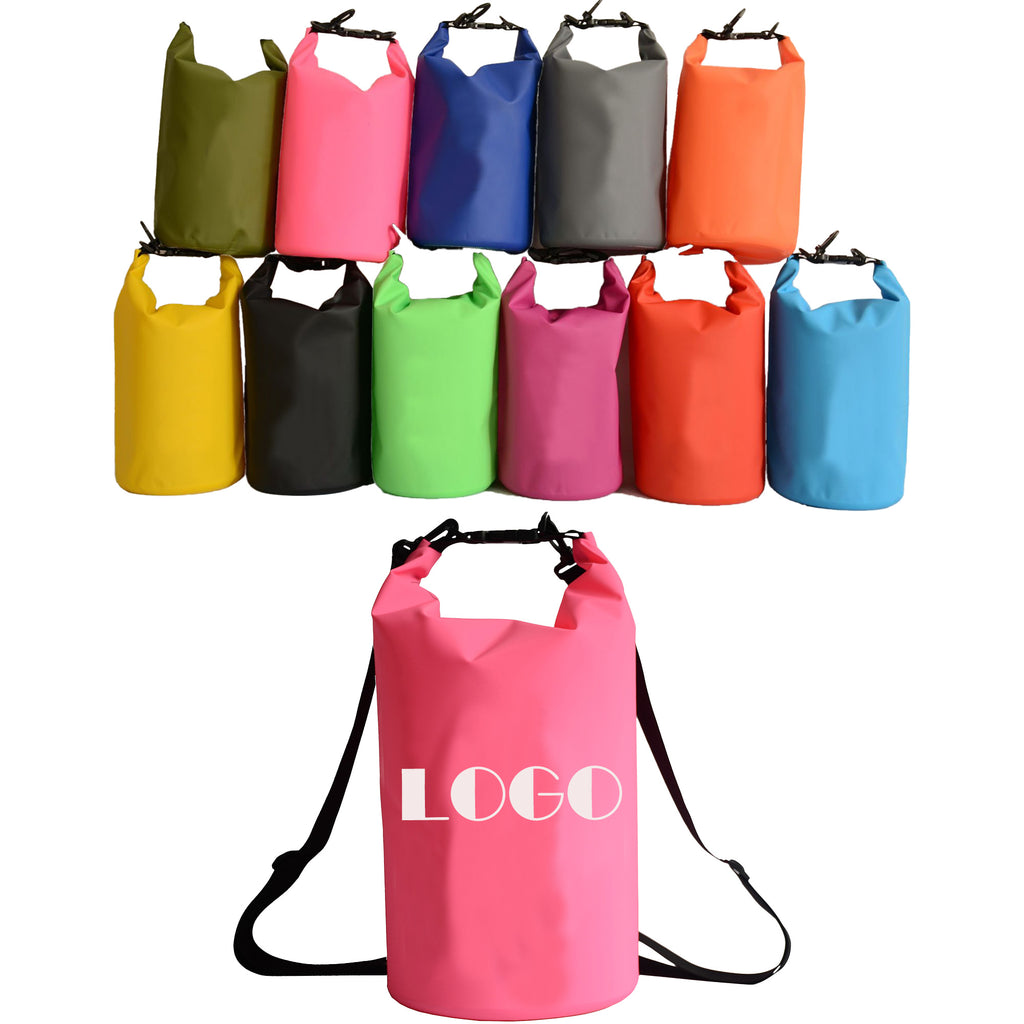 Beach Bag Waterproof And Dry Bag