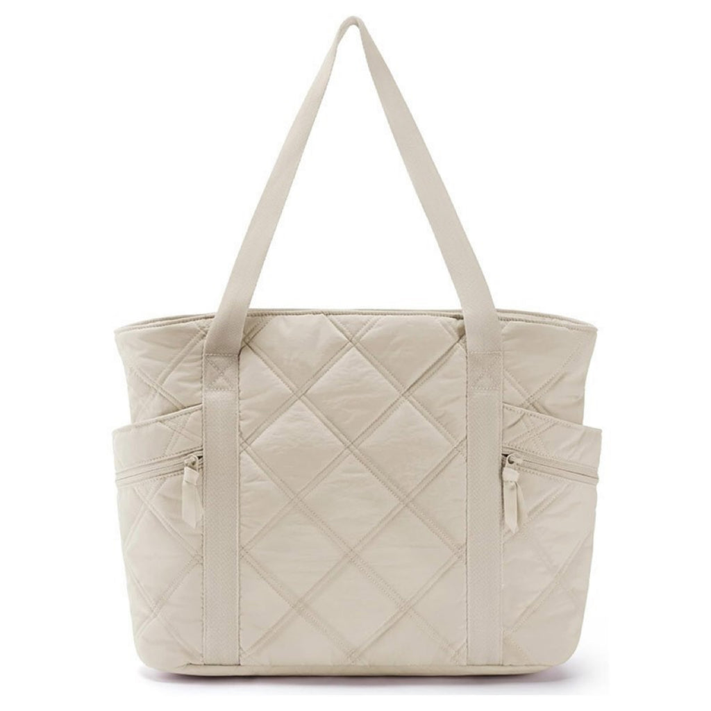 Women’s Tote Bag