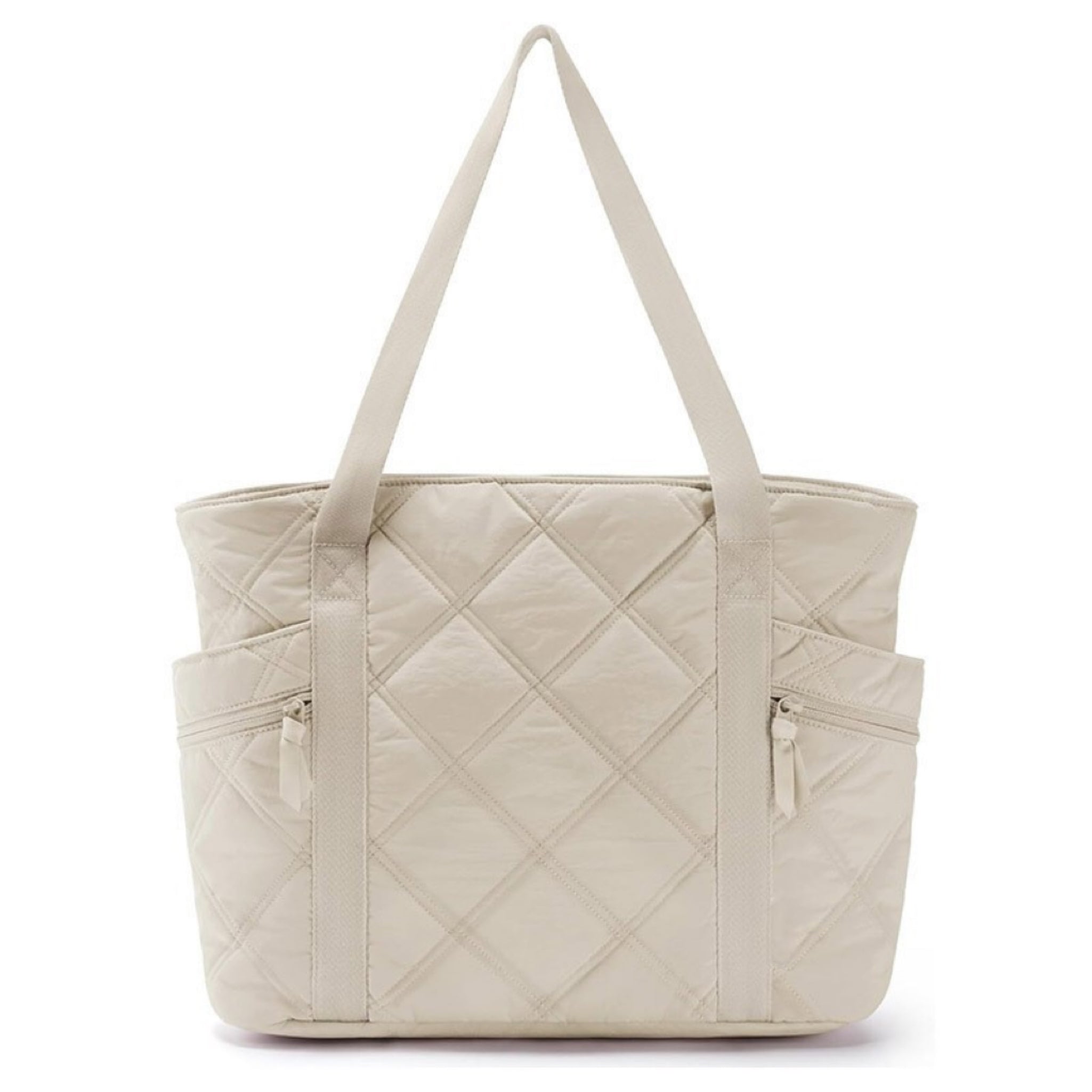 Women’s Tote Bag