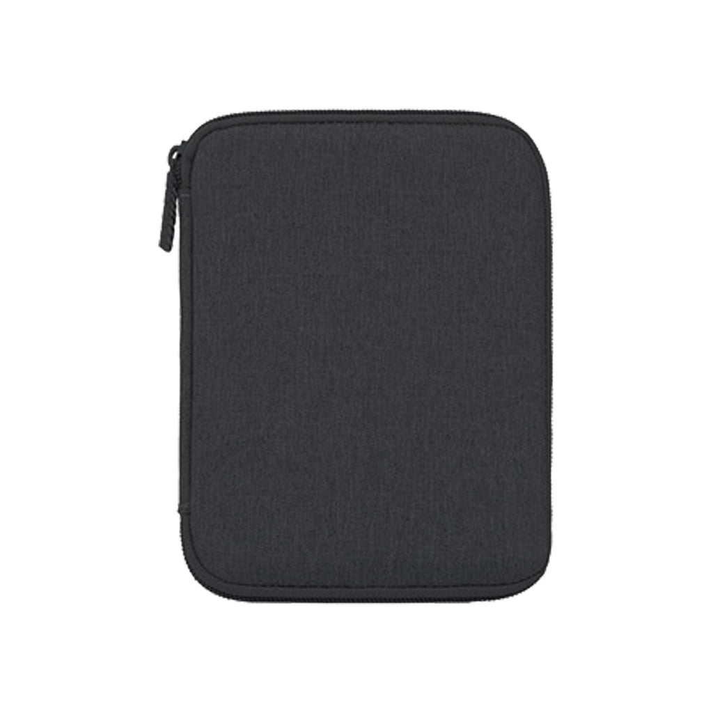 Travel Tech Bag