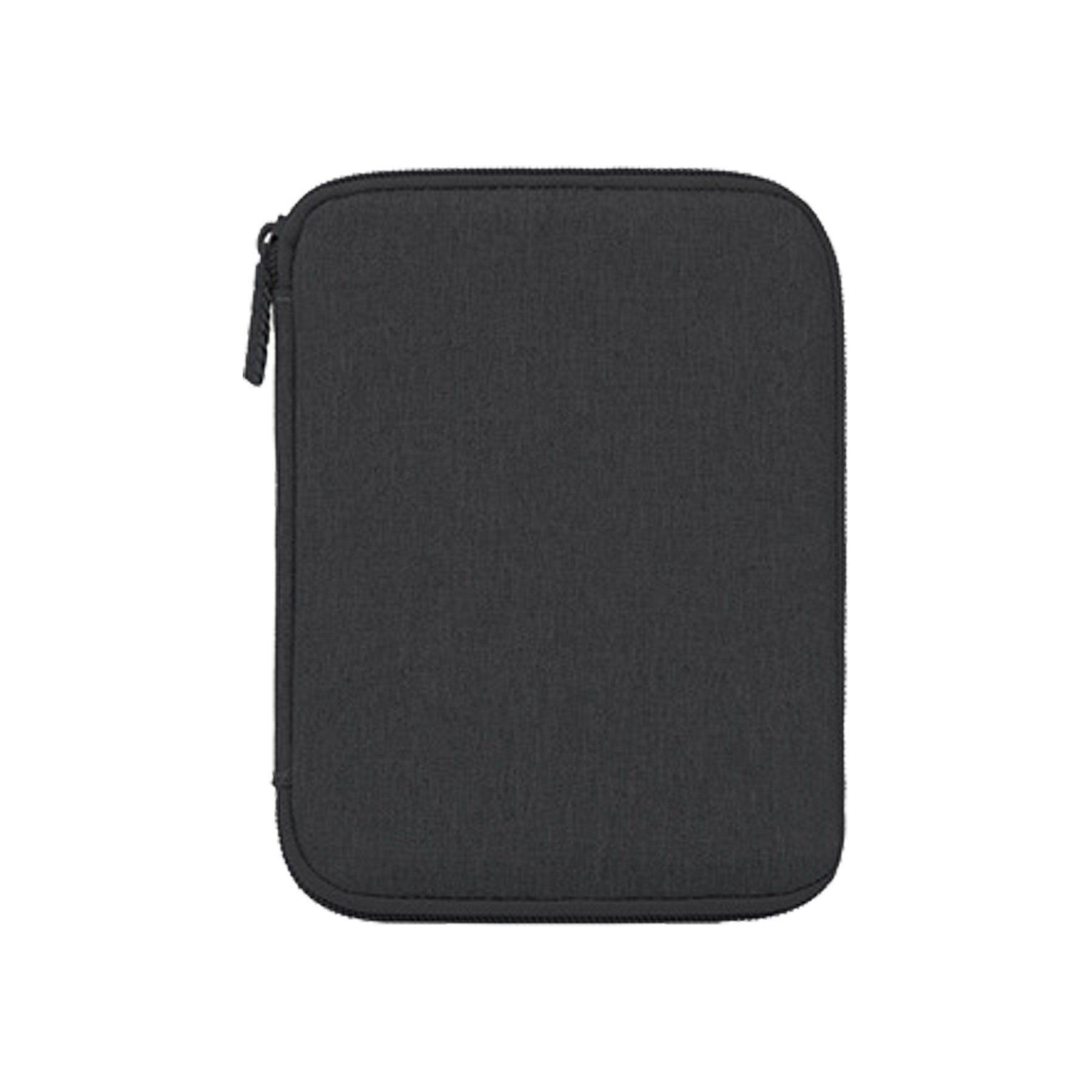Travel Tech Bag