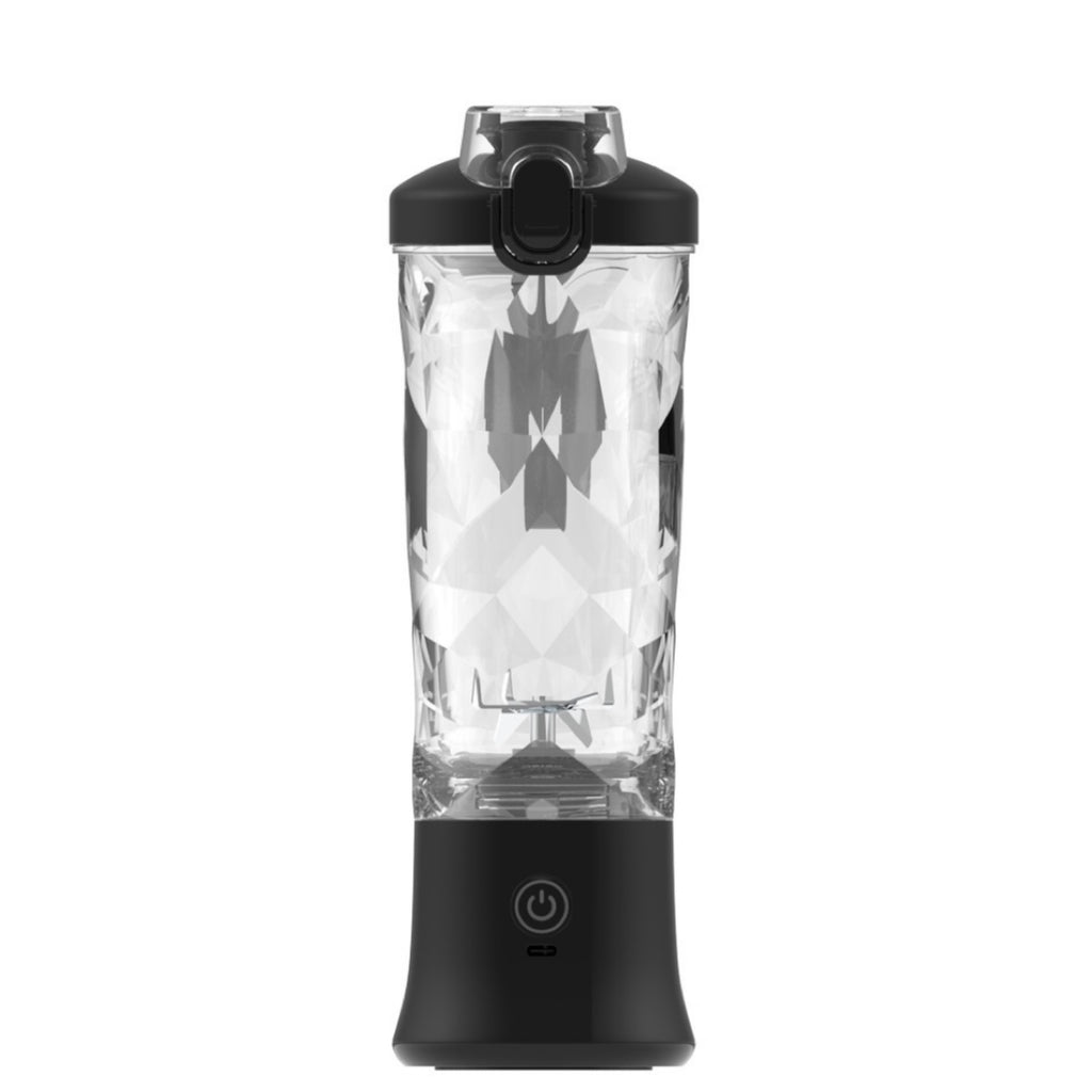 Portable Rechargeable Juicer
