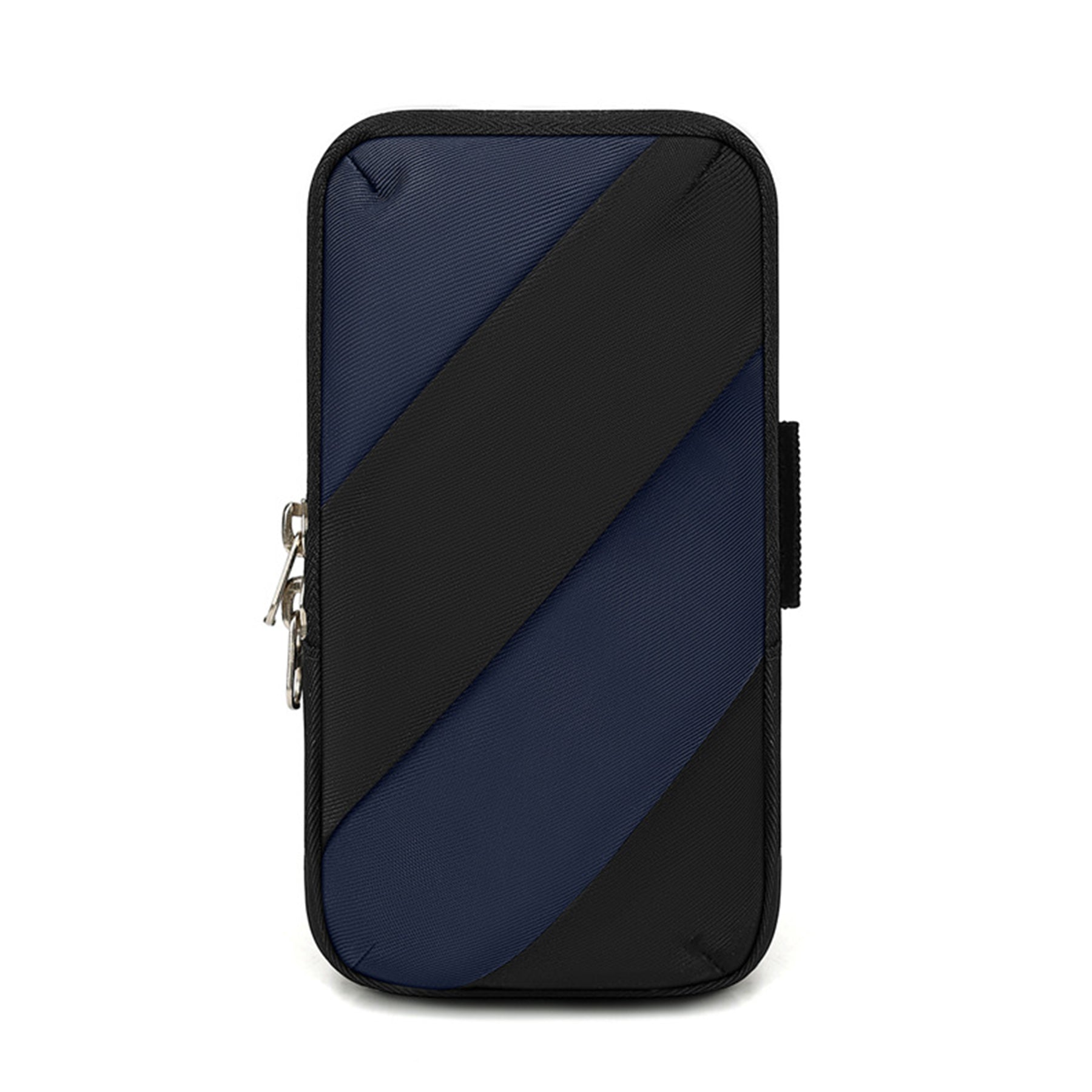 Slim Fitness Phone Armband