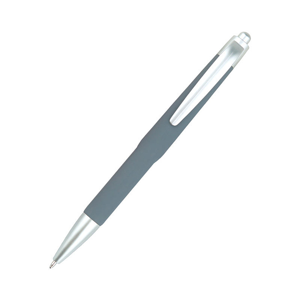 Ballpoint Pen