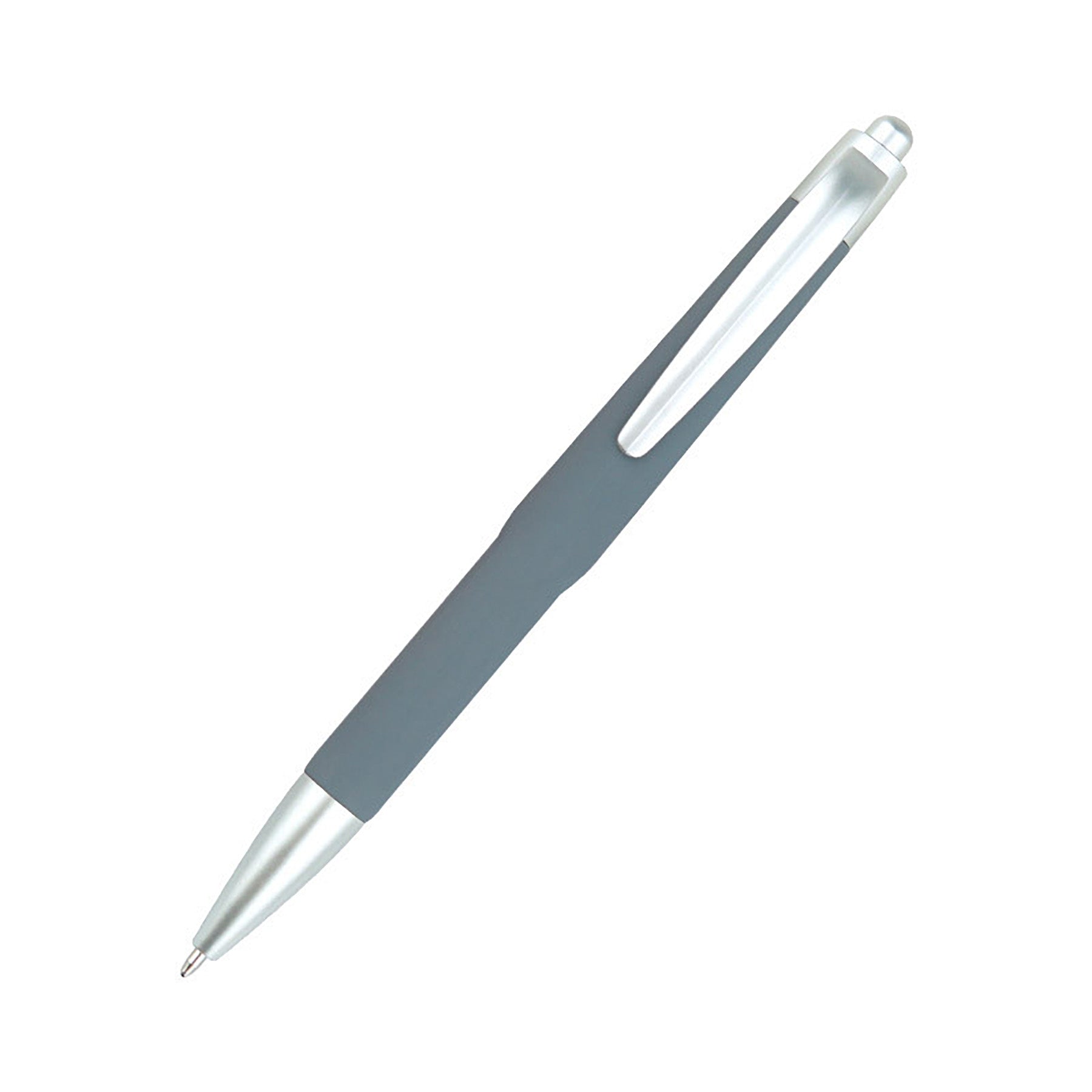 Ballpoint Pen