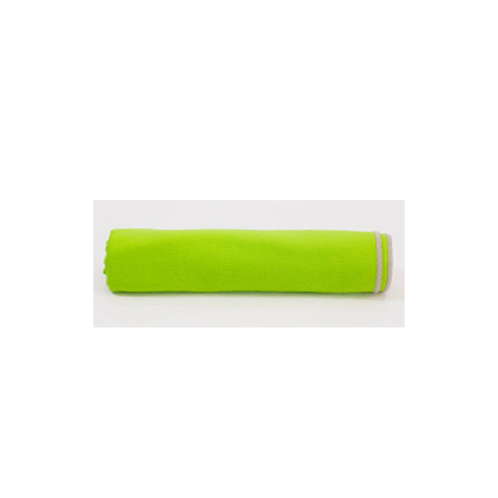 Marathon Sweat Yoga Towel
