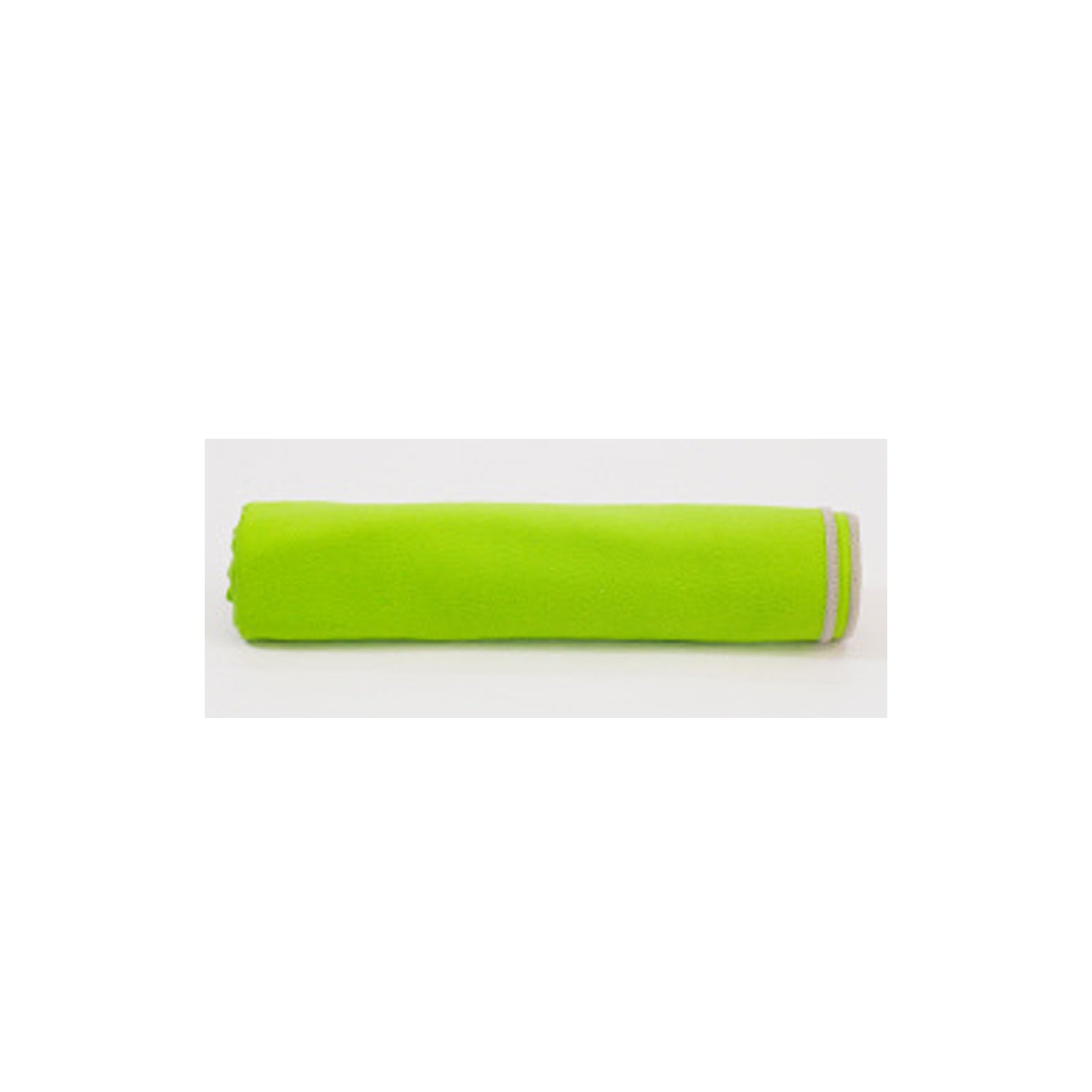 Marathon Sweat Yoga Towel