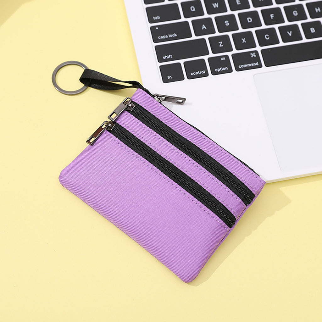 Small Coin Purse