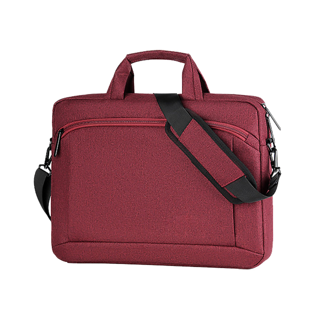 15.6-Inch Laptop Bag