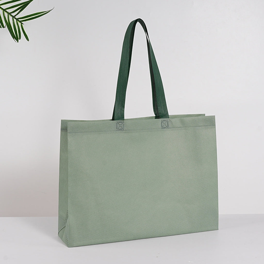 Non-Woven Shopping Bags