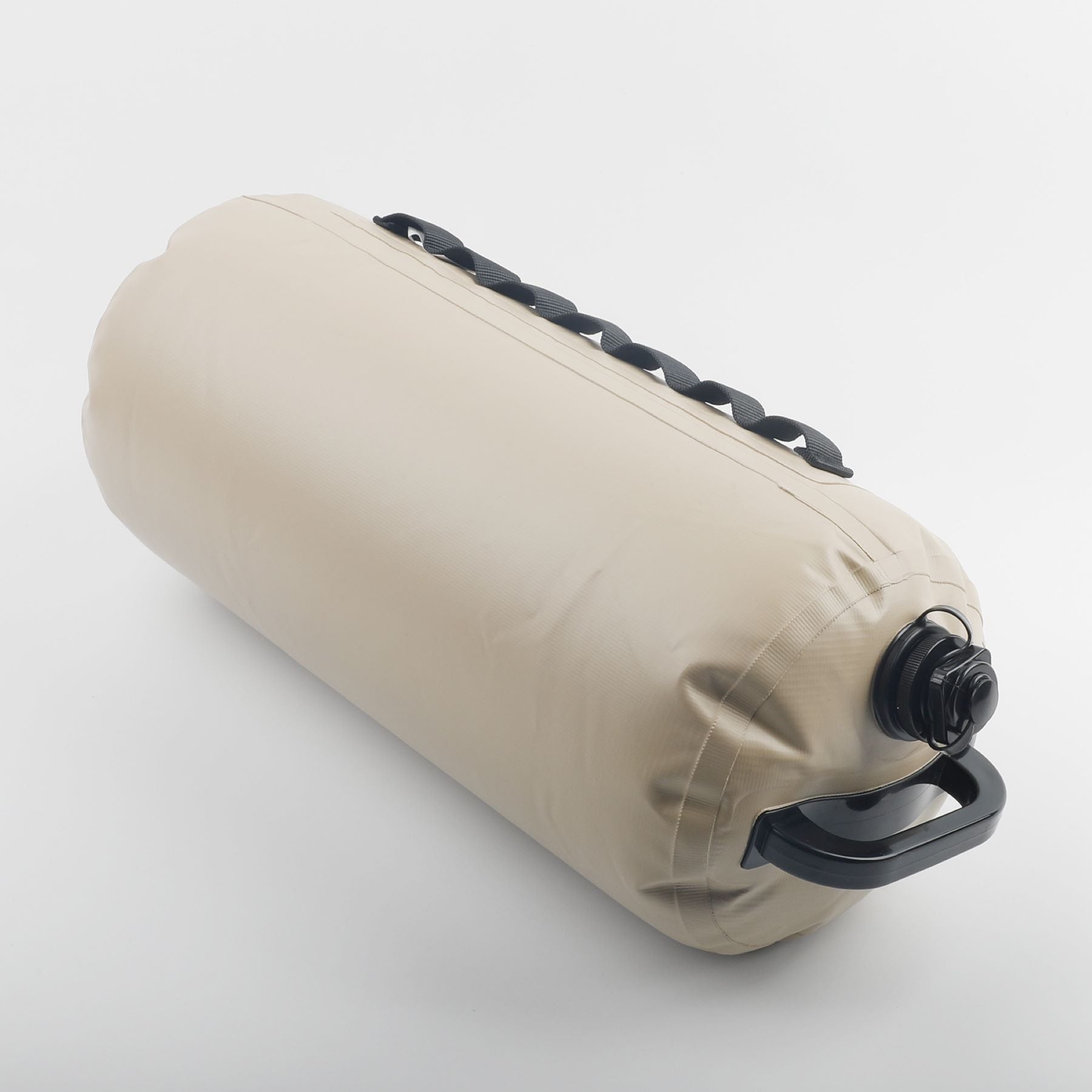 Outdoor Swimming Floating Water Bag