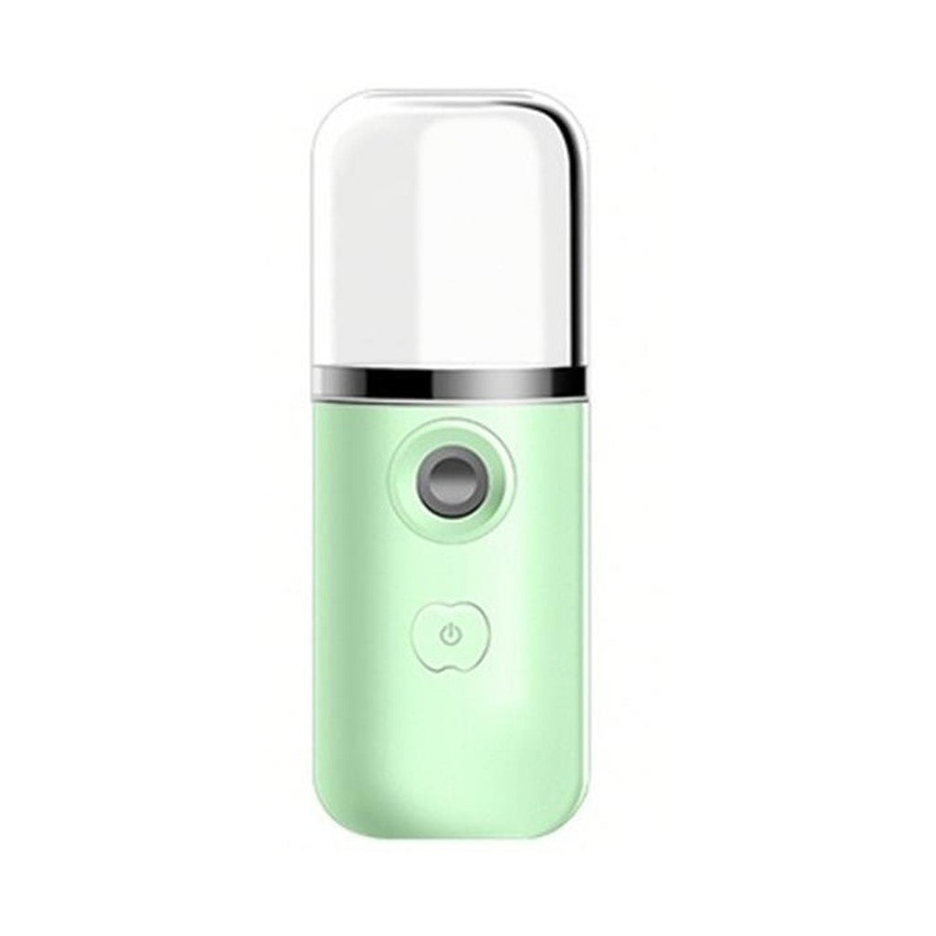 Handheld Mini Humidifier