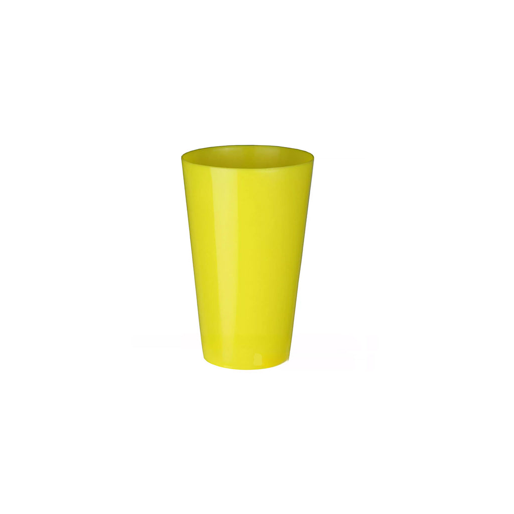 Plastic Cups Reusable