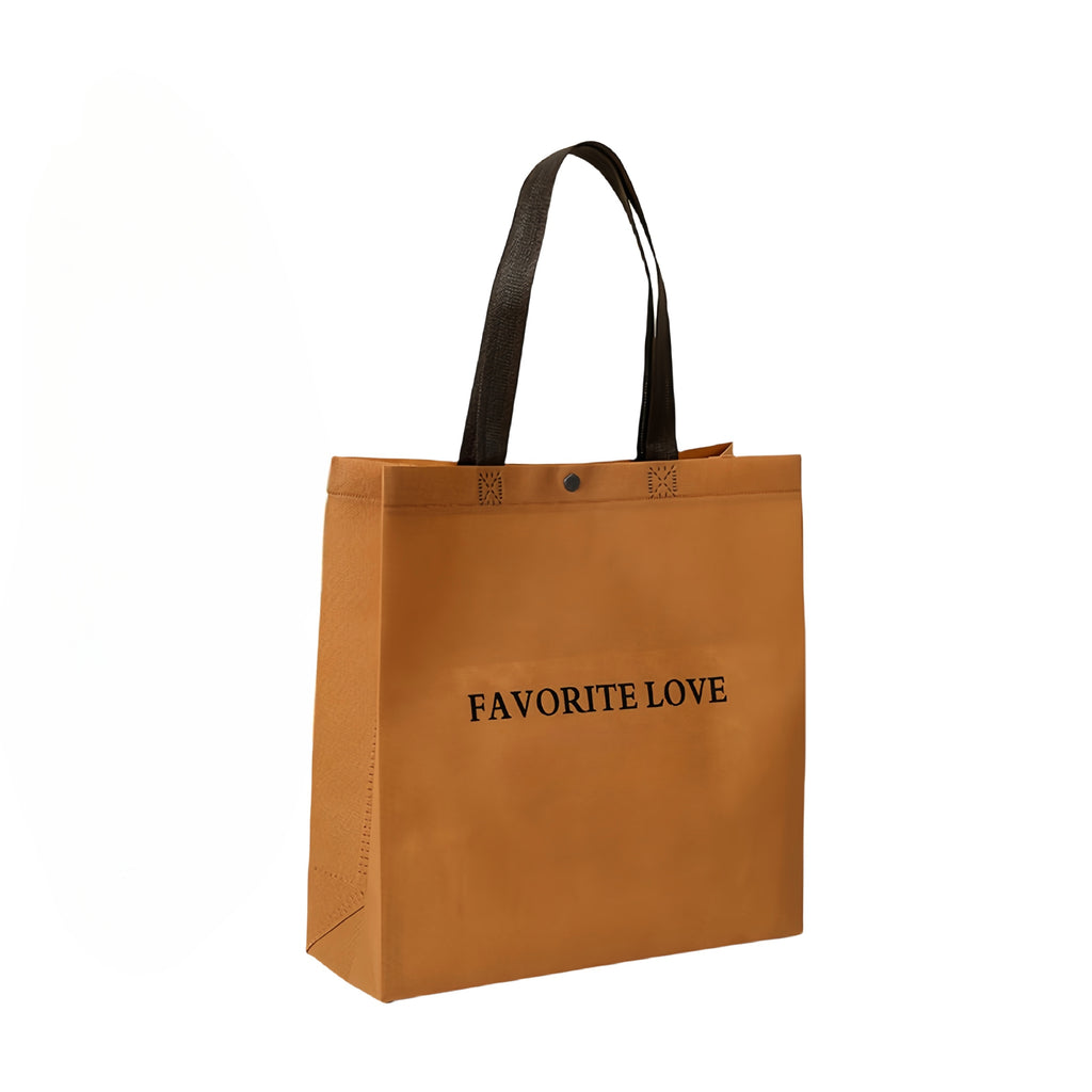 Non-Woven Tote Bag