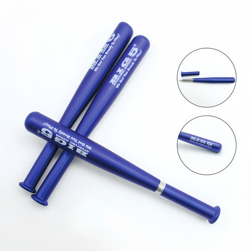 Baseball Ballpoint Pen